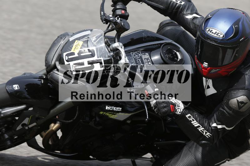 /11 28.04.2026  PROMAX ADR/Gruppe gelb/95